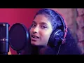2020 New Sinhala song Paaata Pata Mal Osaripote (Sasmitha Onari) Sinhala