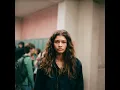 I'm Tired (Bonus Track) - Labrinth & Zendaya