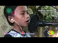 ATOUNA EL TOUFOULE - Cover By AZA HAFIZ INDONESIA
