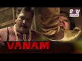 Download Lagu Vanam Movie Action Scene  - Pregnant Mother Fights Villain | Vetri, Anu Sithara \u0026 Smruthi Venkat