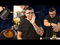 Download Lagu My Daily Coffee Routine: How I Brew Coffee Everyday