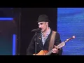 ABEL PINTOS EN COSQUIN 2011 HD (QUIEN PUDIERA)