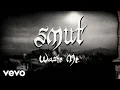 Smut - Waste Me
