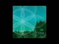 Download Lagu Girių Dvasios - Visa [Full Album]
