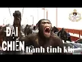 Download Lagu Nhạc Phim Remix _Khỉ Tinh Đại Chiến _LK Nhạc Trẻ Remix Hay Nhất 2018