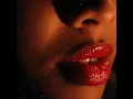 Fever (Instrumental Version)