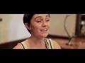 "Of All The Dreams" by The Wild Reeds