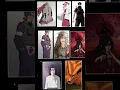 Download Lagu JEDAG JEDUG ANIME✨ || NARUTO SHIPPUDEN🍃 || MENGSEDIH🥺 || DJ TOPENG DUSK TILL DAWN🎶🎶