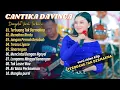 Download Lagu Cantika Davinca - TERBUANG TAK BERMAKNA - MENAHAN RINDU | AGENG MUSIC || LAGU DANGDUT KOPLO 2025