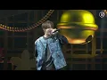 2025.06.02 Hi MIRO! 見面祭2025《On a SunnyDay》姜濤 Keung To