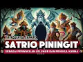 Download Lagu 💥Peran dan Tanggung Jawab SATRIO PININGIT || Pengemban Amanah dan Pemimpin Nusantara @waskit4
