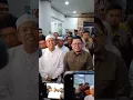 Download Lagu 🔴 LIVE - Wawancara Dedi Mulyadi Usai Kunjungi Korban Terhimpit di Acara Pesta Rakyat Garut