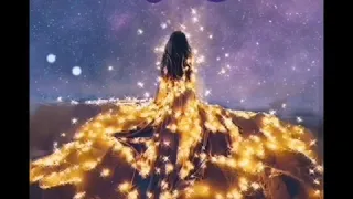 فايا يونان حب الاقوياء دندنها