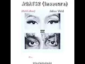 Nicki Minaj - AGATS2 (Insecure) Ft. Juice Wrld [Extended version]
