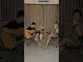 Download Lagu Belum siap kehilangan #cover #shorts #viral #story #belumsiapkehilangancover