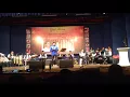 Download Lagu O majhi chal o majhi chal