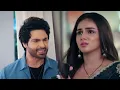 Download Lagu Jagriti Today Episode | 5 July 2025