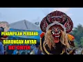 Download Lagu Penampilan Perdana BARONGAN BARU DKT CIKYEN Jaranan ROGO SAMBOYO PUTRO Live Pugeran Puncu Kediri