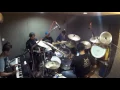 Download Lagu HARAPAN - WINGS (Cover)