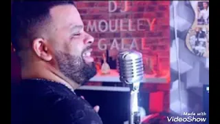 Cheb Bello Manich Kima Bakri 