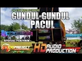 Download Lagu DJ GUNDUL-GUNDUL PACUL SLOW BASS GLERR HD AUDIO PRODUCTION II 69 PROJECT II RISKY IRVAN N.