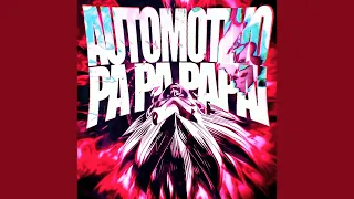 all versions of automotivo pa pa papai by dj rio all versions