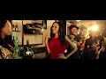 Teknomiles - Dance [Official Video] (feat. Flavour) - Tekno