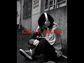 Download Lagu kiss it Better - Rihanna (speed up, version tiktok)