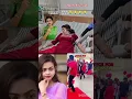 Download Lagu Zindagiki raho me😭💔#emotionalstatus #motivationalquotes#short#motivation#sadstatus#ytshorts#song#cid
