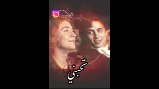 حسام روح وشكل عاجبني حالات انستاا 