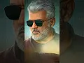 Download Lagu Thala Ajith | Vidamuyarchi status 🔥😈#shortsfeed #thala #bgm #shorts #viralshorts #trendingshorts