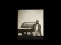 Kendrick Lamar Feat. Wallie The Sensei, Siete7x & Roddy Ricch " dodger blue " [HQ]