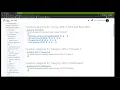 Chandra Kant Moodle - Question Bank Quiz set up Questions and Import