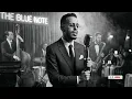 STORMY – Per La Vida (1950s Soulful  Cover)