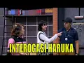 Lagu [FULL] INTEROGASI HARUKA \u0026 IBEN | LAPOR PAK! (22/03/21)
