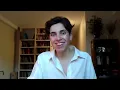 Dark Patterns and Disability Ethical Failings of Designing for Normal Adrian Petterson TEDxUofT