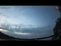 Live Dark Sky Views from Lake Vermilion MN
