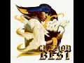 韻波句徒 - CHEHON