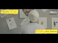 Download Lagu Dizasta Vina - Wimbo usio bora (Official Music Video)