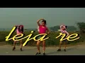 Download Lagu #LejaRe #DhvaniBhanushali Leja re Dance Cover |DhvaniBhanushali Tanishk Bagchi | Rashmi Virag
