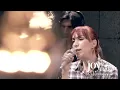 Leman Sam - Kıyamam Sana (JoyTurk Akustik)