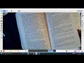 Bud Not Buddy Chapter 8