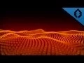 How to use Trapcode Form in Aftereffects