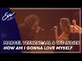 Download Lagu Marcel Veenendaal \u0026 The Indien - How Am I Gonna Love Myself | Eva