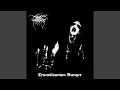 Download Lagu Transilvanian Hunger (Studio)