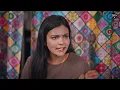 Prachanda Kulla Official Full 4K Video | Kannada | Arya Swaroop | Manu | Nandini Raj | Bhaski Films