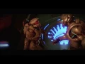 Halo - It Has Begun - Starset [GMV]