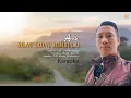 Download Lagu SILAU TADAU MIMBULAI - KARAOKE 🎤
