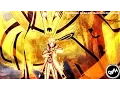 Download Lagu [Drum \u0026 Bass] Naruto Shippuden - Blue Bird (DJ A.H.’s Remix) Special Extended Version