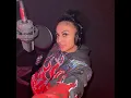 There She Go